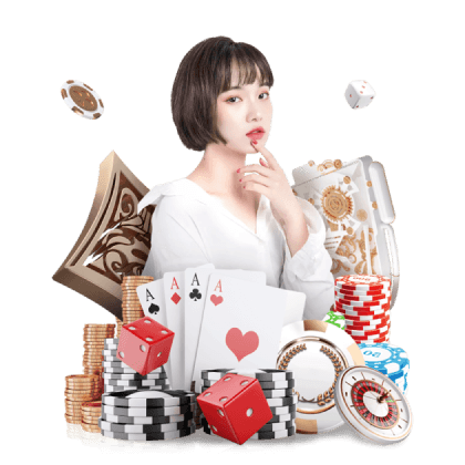 成色好的y91标准版 v1.4.67 官方安装版 0